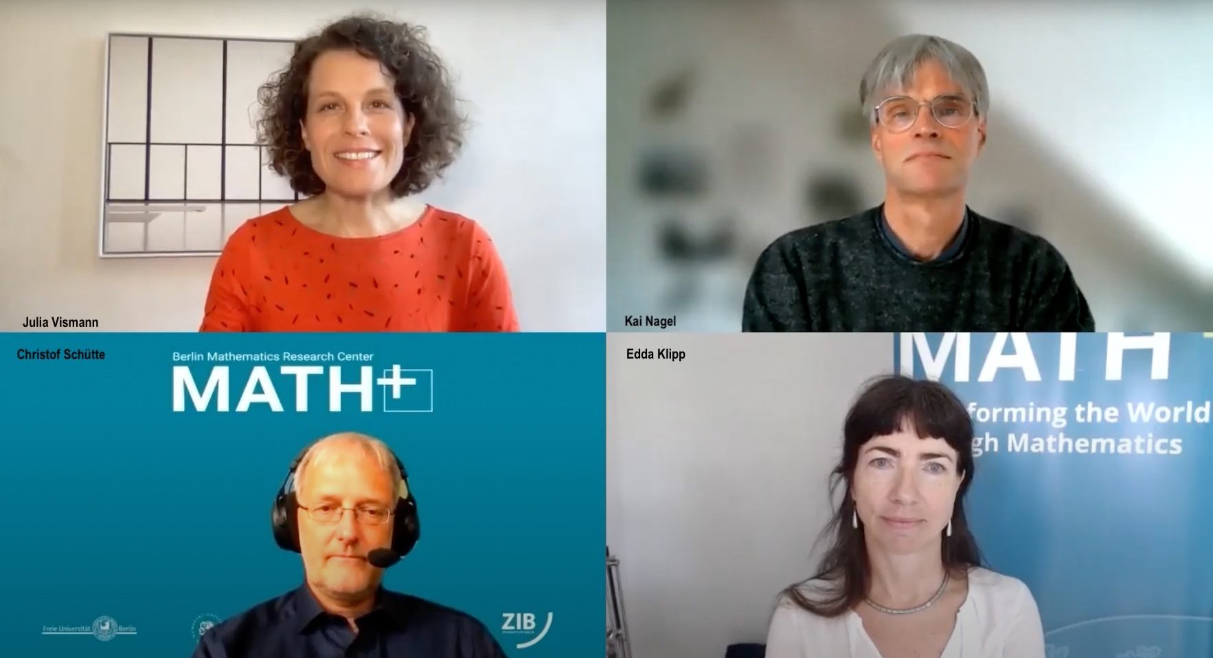 Screensh_Video_YouTube