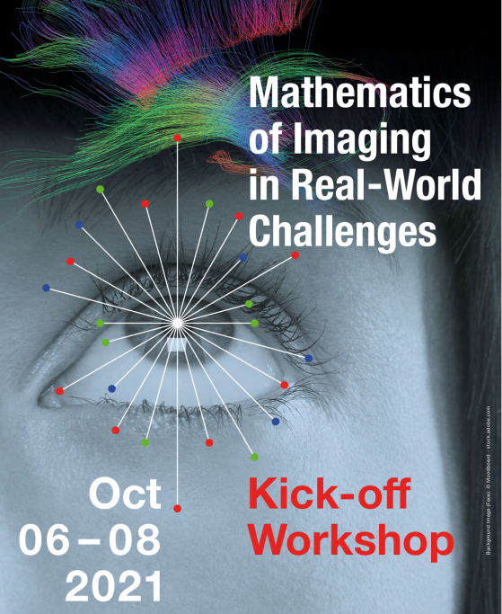 WIAS_kick_off WIAS_kick_off