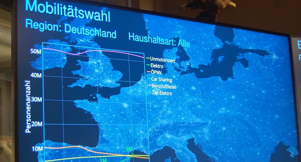 BSW-DT_Feature Image