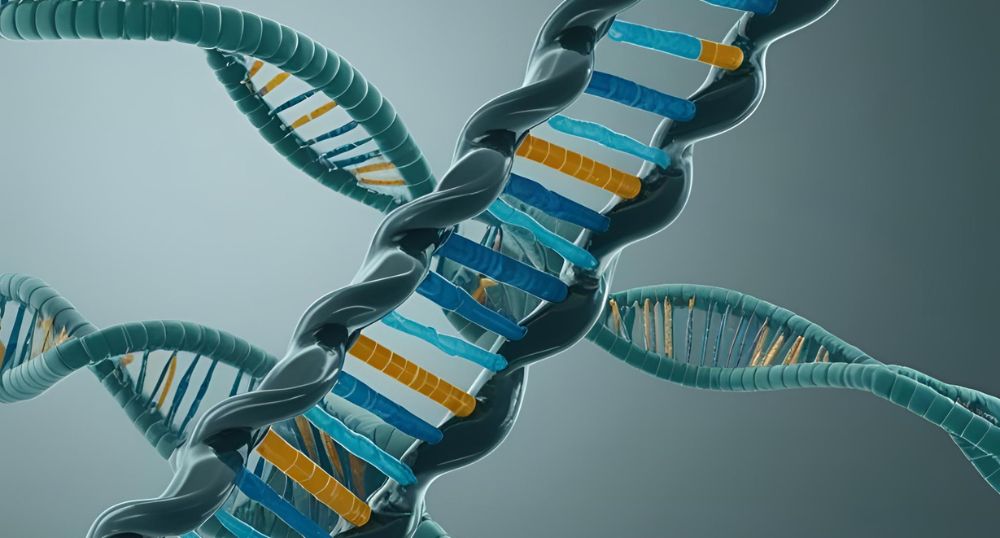 New Tool Enables Real-Time Barcoding for RNA Sequencing, Advancing Vaccine and Transcriptome Research