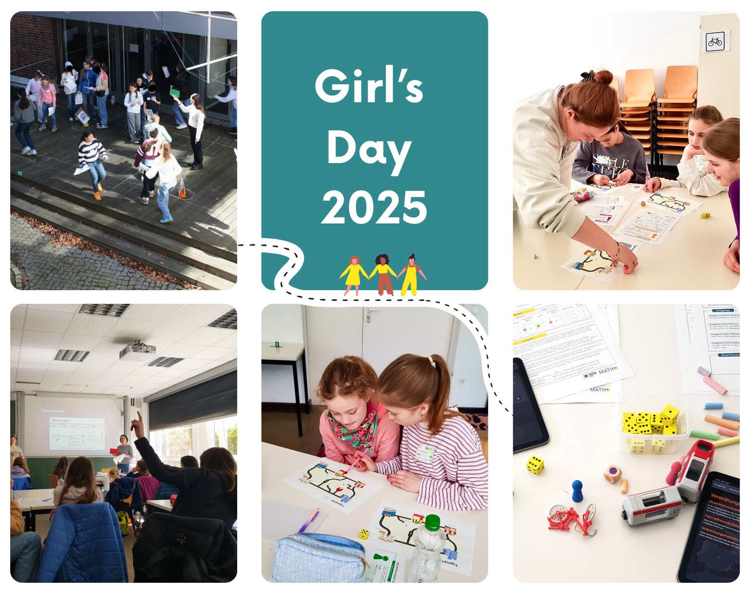 girlsday2025