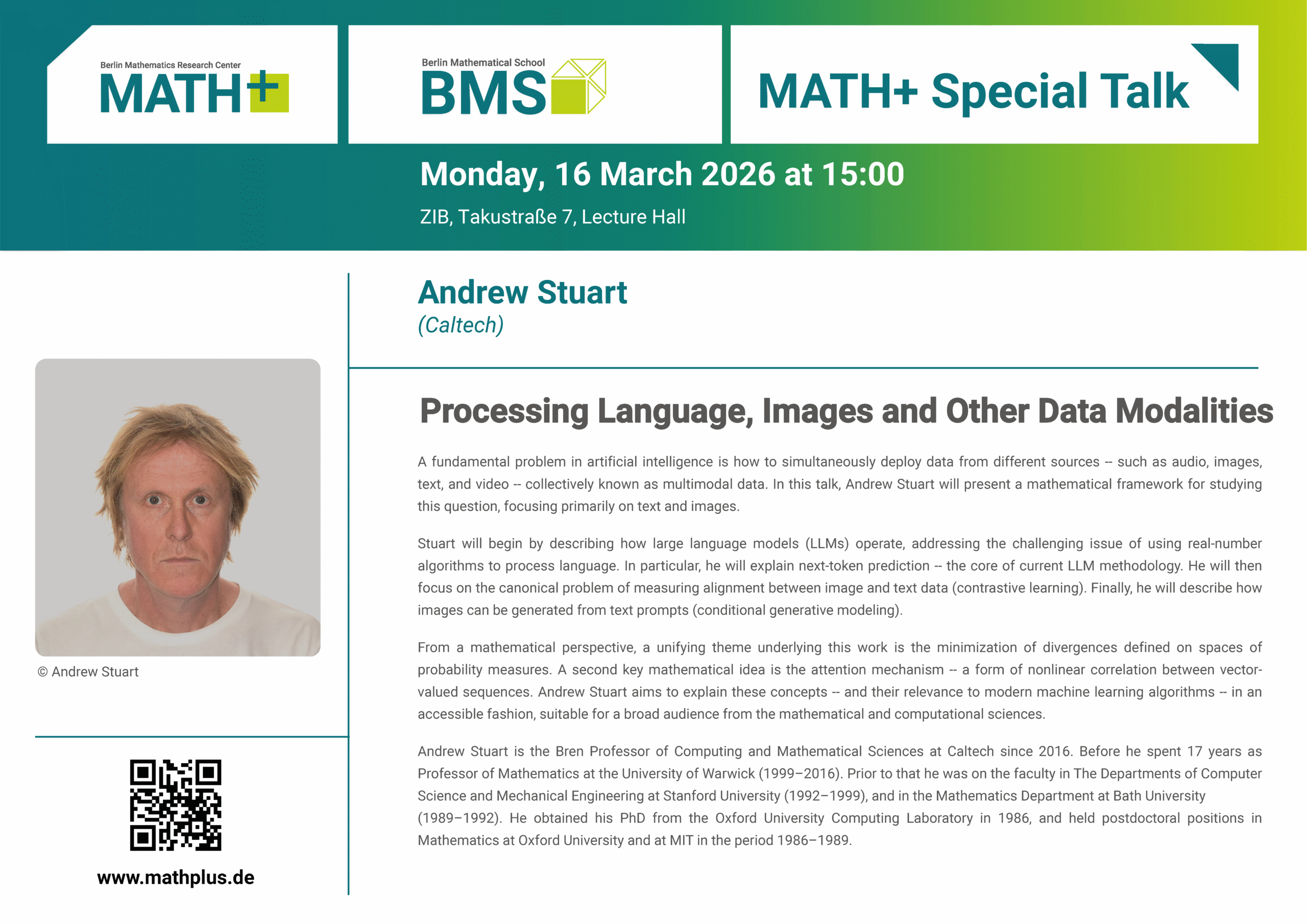 MATH+_Special-Talk_Poster