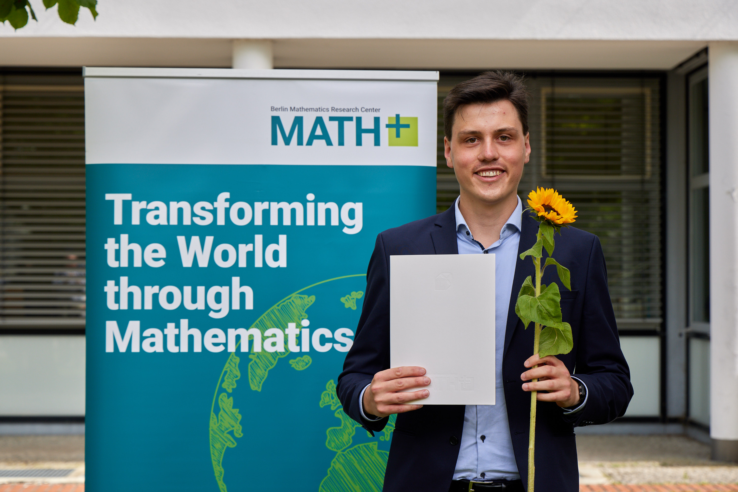 Berlin