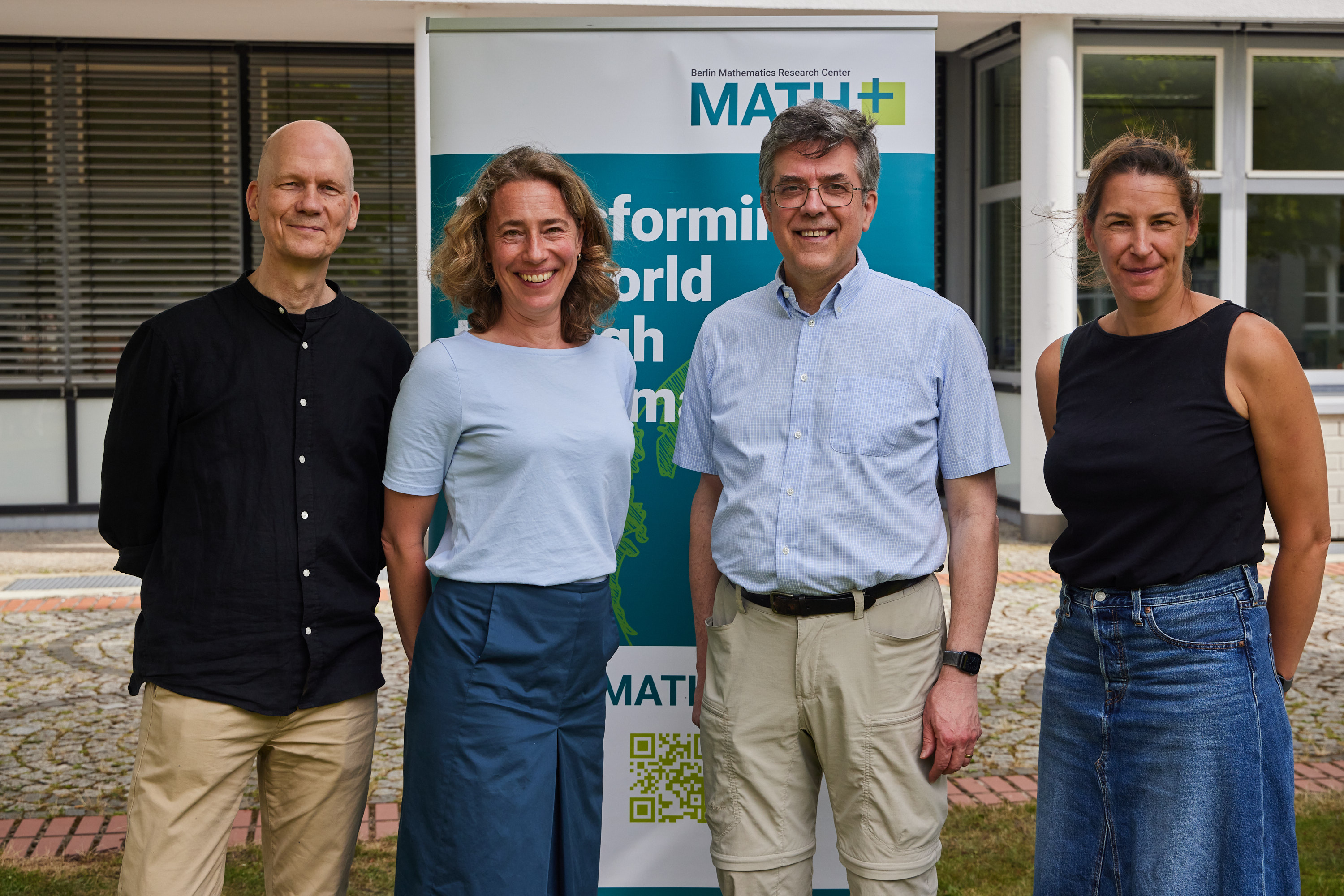 68-20260710-MathPlus-JB-878