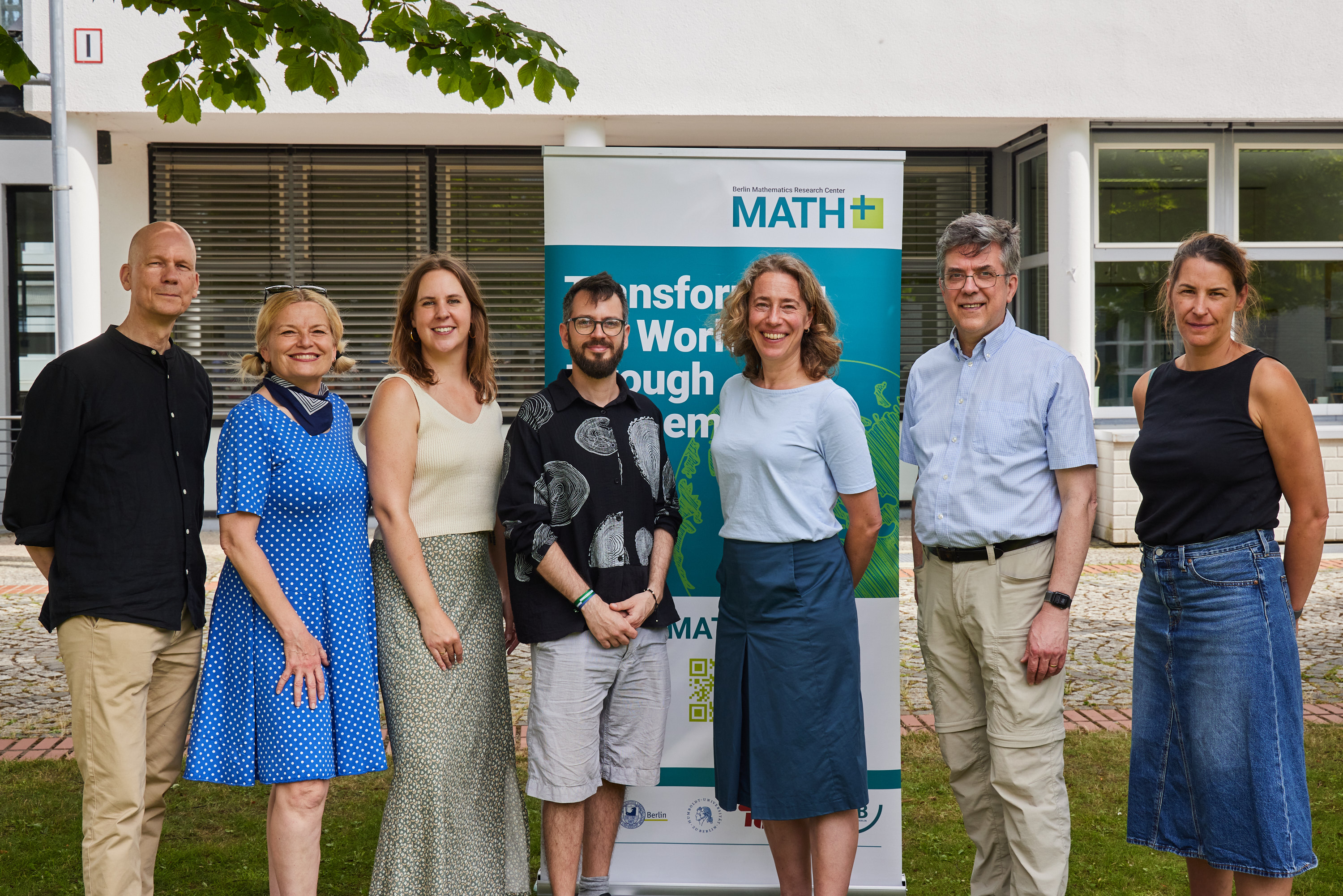 69-20260710-MathPlus-JB-895