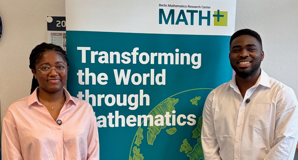 YAM-Fellows 2025-2026