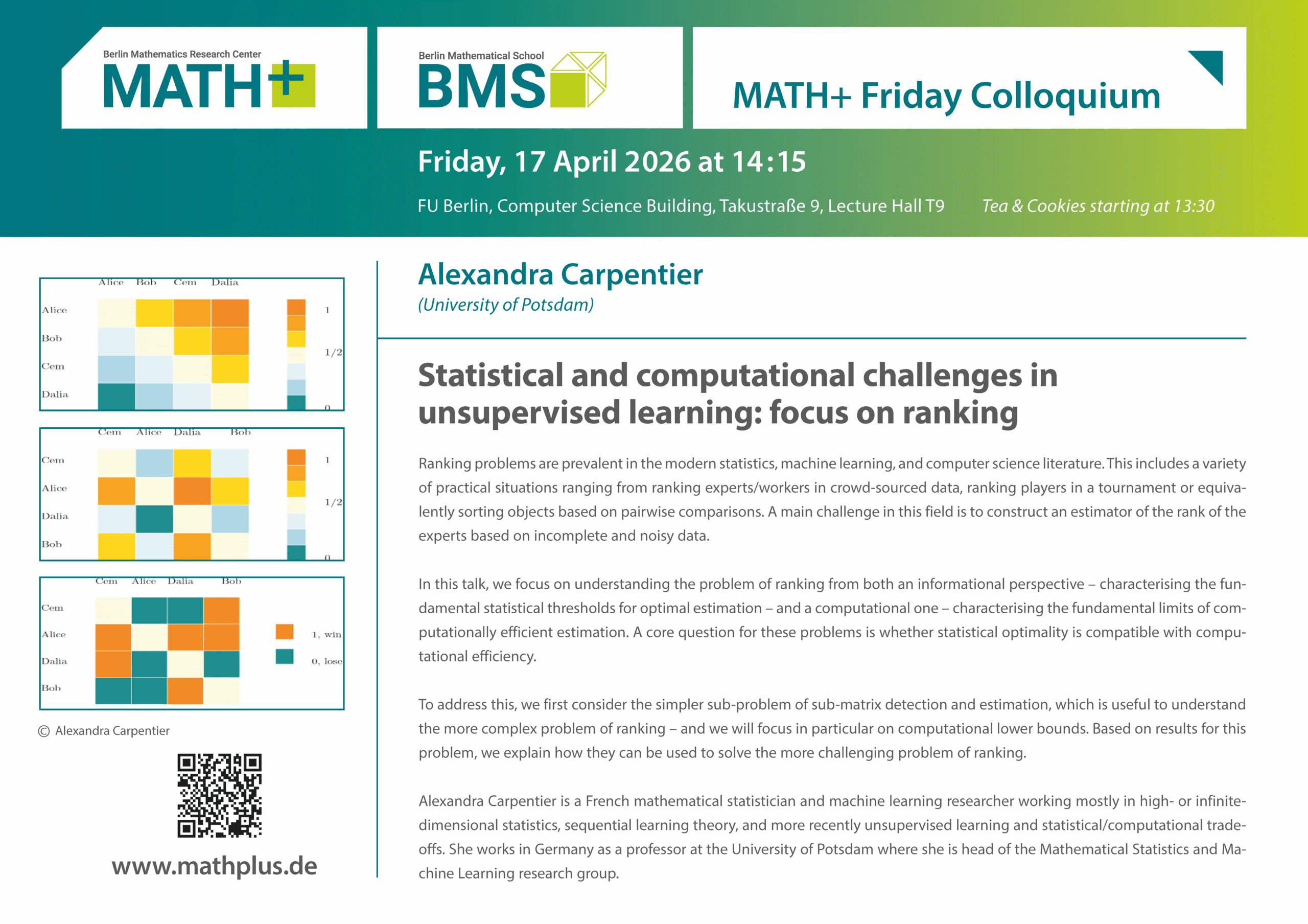 Carpentier_2026-4_A1