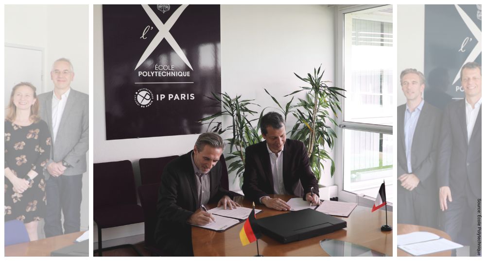MoU_mathplus-ecole-polytechnique_march-2026