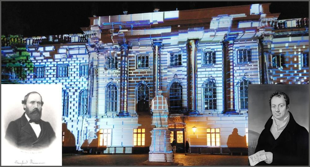 conference-crelle-riemann_hu_2026-09