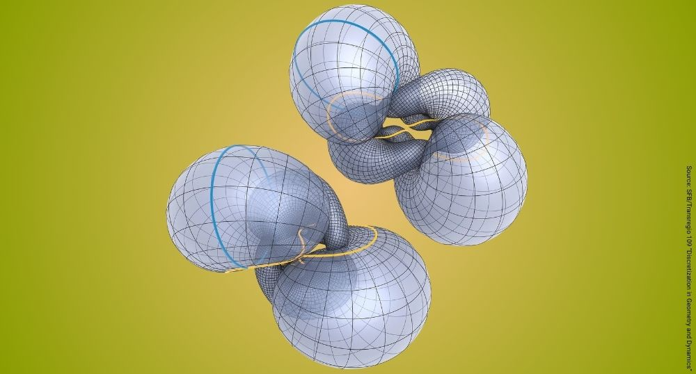 geometry-problem-solved_bobenko