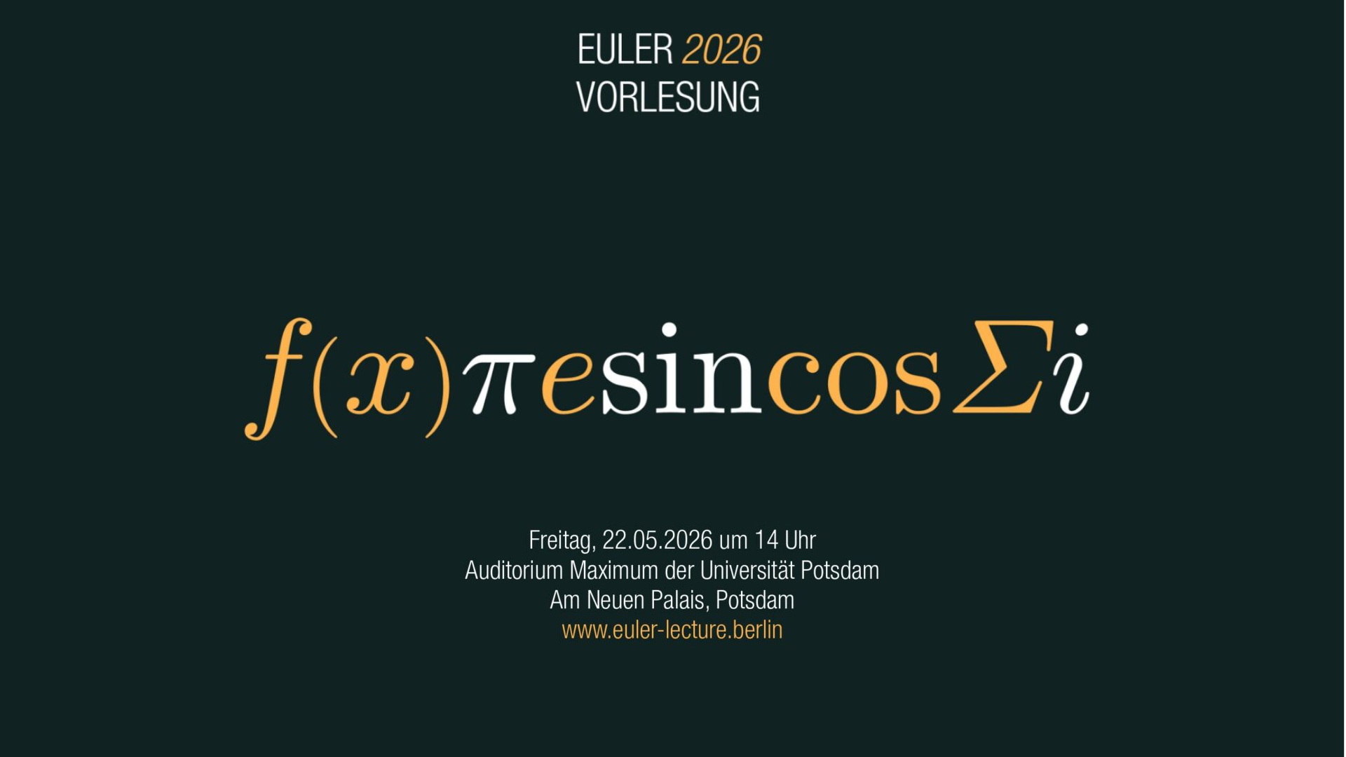 euler_small