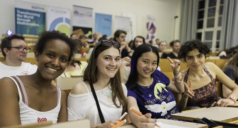 Exzellenten Pub Quiz – LNDW-2026 @HU Berlin