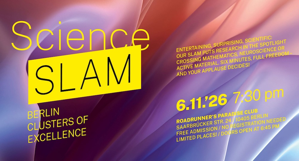 Science-Slam-2026_web